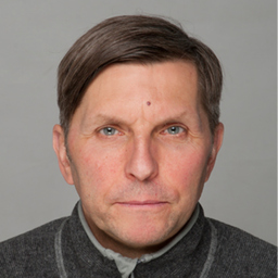 Matthias Köllner