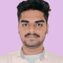 Nantha Kumar