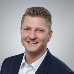 Marcus Trier
