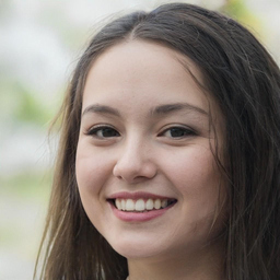 Natascha Denzel