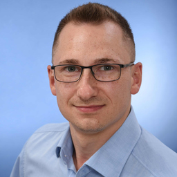 Rene Scharf