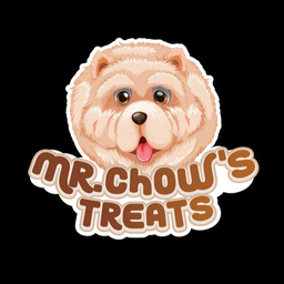 Mr Chows Treats