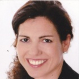 Elsbeth Wieden