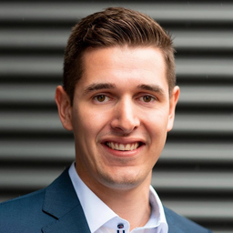 Michael Grabowski