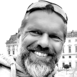 Bernd Lüttgen
