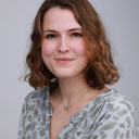 Lisann Edard