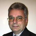 Bernhard Racz