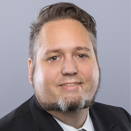 Christian Jonszies