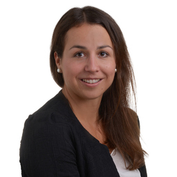 Yvonne Birkendahl