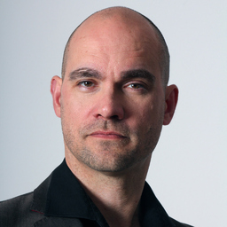 Marc Lindzus's profile picture
