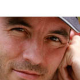 Daniel Rytz