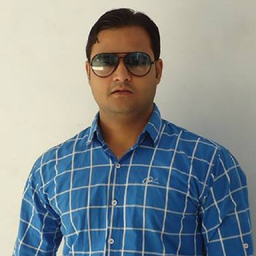 Ing. Mohammed Irfan