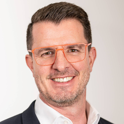Marcus Schmidt
