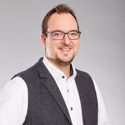 Markus Lorenz