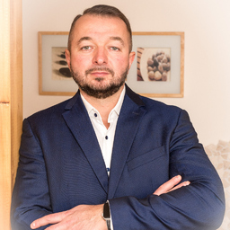 Sebastian Hentschel-Röber