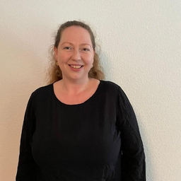 Ursula Steinseifer