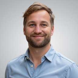 David Altmeyer