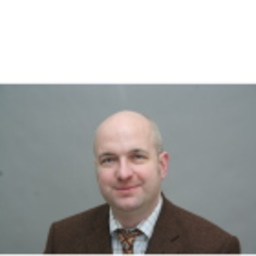 Thorsten Kühtz