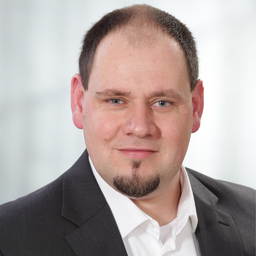 Marco Wiegand