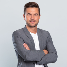 Jannis Hurckes
