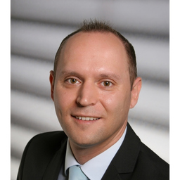 Alexander Kappl
