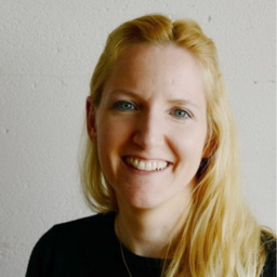Nathalie Muther-Möschl