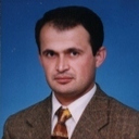 Ünal Uysal