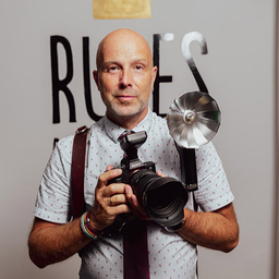 Thorsten Cronauge