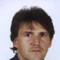 Christian Boegner