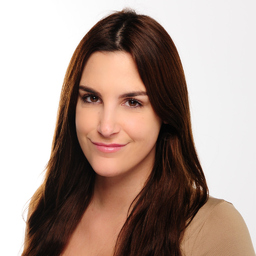 Sabrina Dziuba