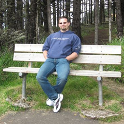 Michael Rinderspacher