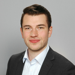 Yannik Ehrhardt