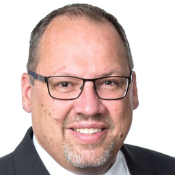 Sven Trompetter
