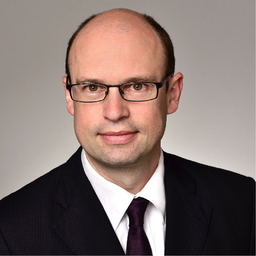 Prof. Dr. Ernst von Dobschütz