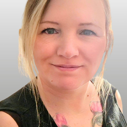 Nicole Marks