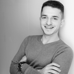 Danny Delbi