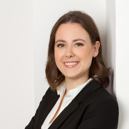 Anna-Lena Schüller's profile picture