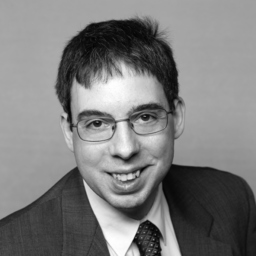 Dr. Christian Remenyi