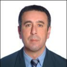 Mustafa El-Azzaoui