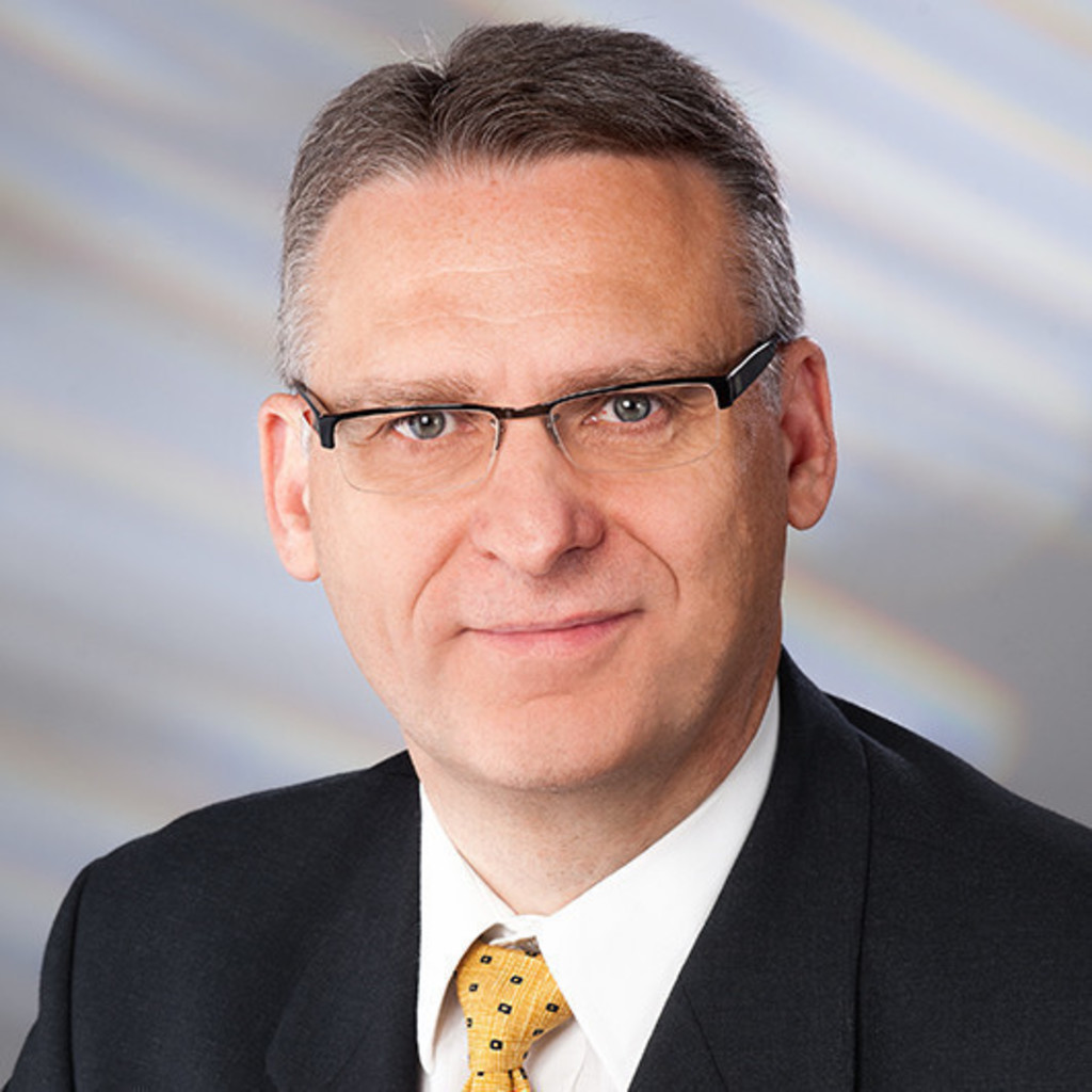 Dipl.Ing. Dieter Ternig Sachverständiger für Versicherungsschäden an