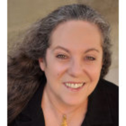 Lori Schwarz