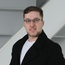 Fabian G. Winkler