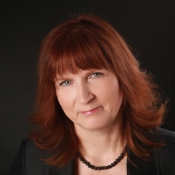 Babette Hausmann