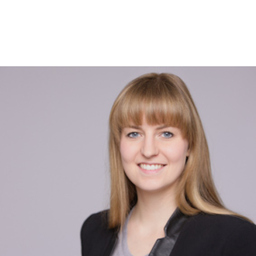 Sarah Schadow