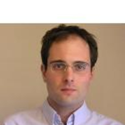 David Rousseau