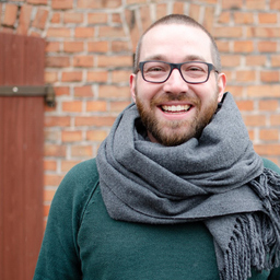 Björn Tokmak