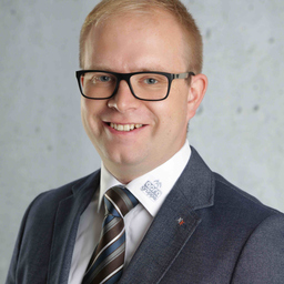 Benjamin Eilenberger