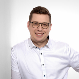 Dennis Schmidt