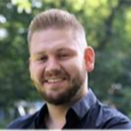 Jannik Grotherr