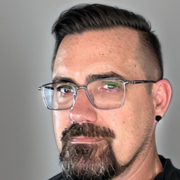 Sven Sprengel